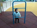 b0026822_1524355.gif