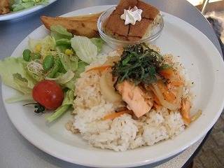 d0023323_153576.jpg