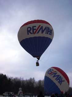 e0103128_12265313.jpg