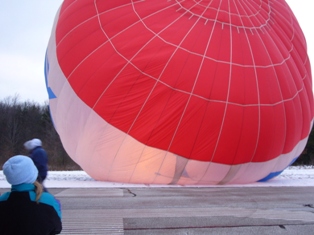 e0103128_12274727.jpg