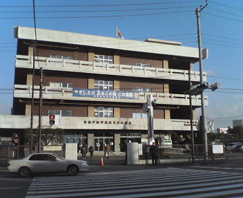 f0107528_16122515.jpg