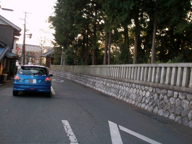 e0065830_2114483.jpg