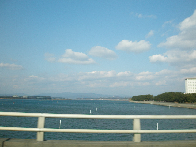 e0065830_2125951.jpg