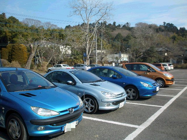 e0065830_21383713.jpg