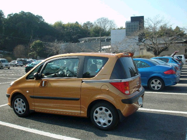 e0065830_21402655.jpg
