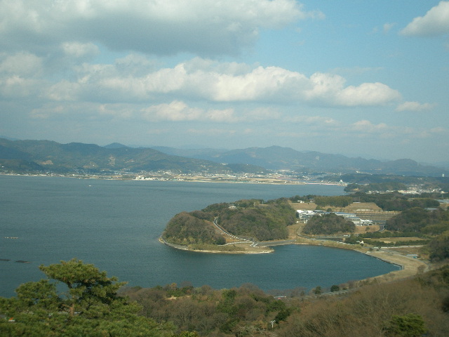 e0065830_214112.jpg