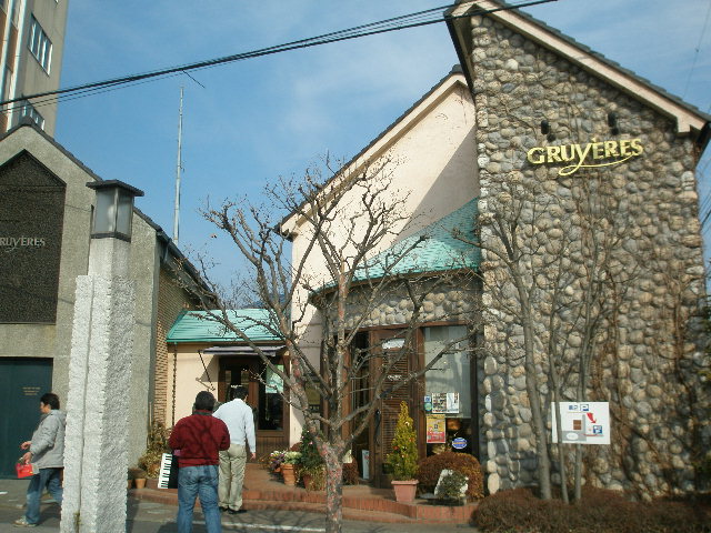 e0065830_21475664.jpg