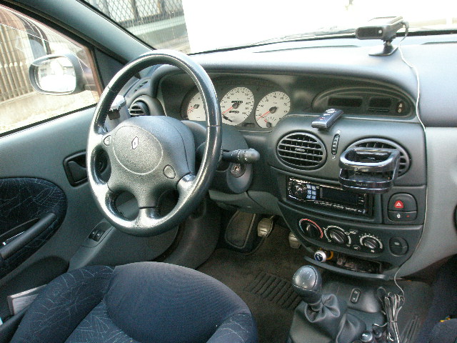 e0065830_215348100.jpg