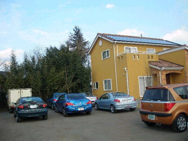 e0065830_21555488.jpg