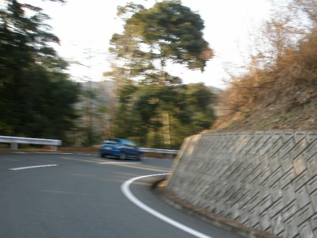 e0065830_2174418.jpg