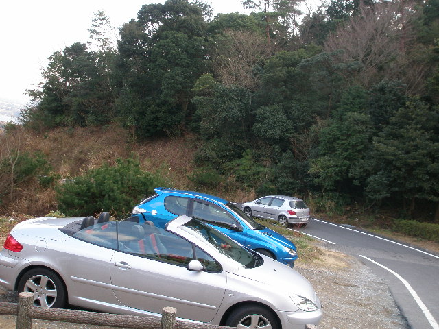 e0065830_2194410.jpg