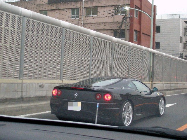 e0065830_2213028.jpg