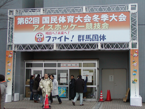 d0046531_19113728.jpg