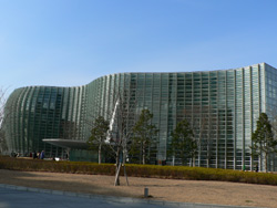 b0090333_1620345.jpg