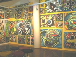 b0090333_164013.jpg