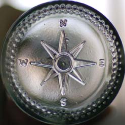 d0094333_928280.jpg