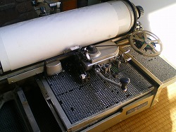 a0055835_18261459.jpg