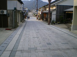 a0055835_19433437.jpg
