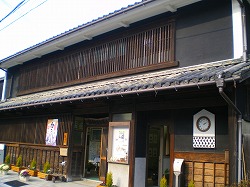 a0055835_19474561.jpg