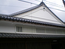 a0055835_20191336.jpg
