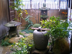 a0055835_20471114.jpg