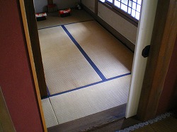 a0055835_211314100.jpg