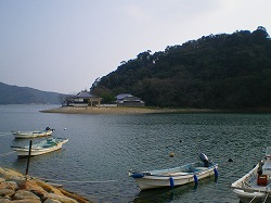 a0055835_21194851.jpg