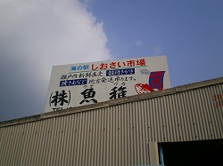 a0055835_21481145.jpg