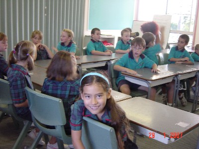 f0115736_2052372.jpg