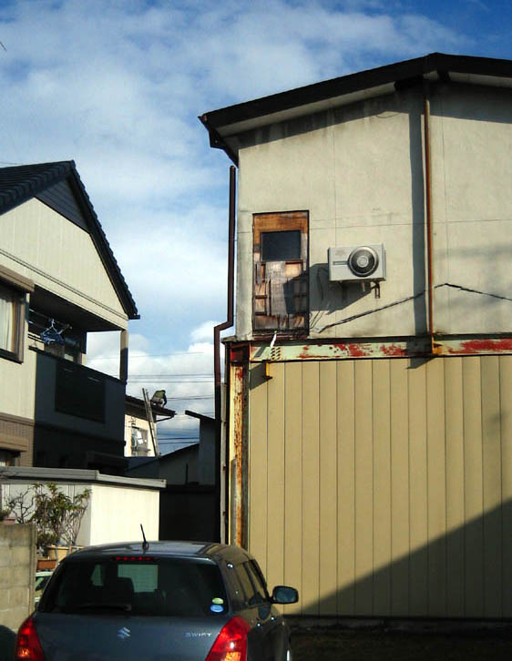 f0056038_1515839.jpg