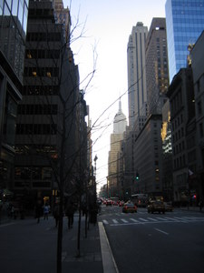 a0071739_9101075.jpg