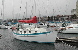 c0041039_165511.jpg