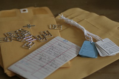 c0083439_9534077.jpg