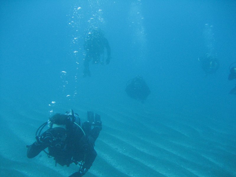 b0016940_0194952.jpg
