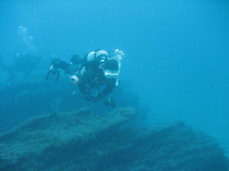 b0016940_020134.jpg