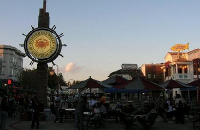 b0007143_13362046.jpg