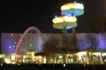b0007143_1338431.jpg