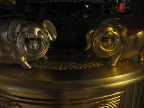 e0018143_239365.jpg