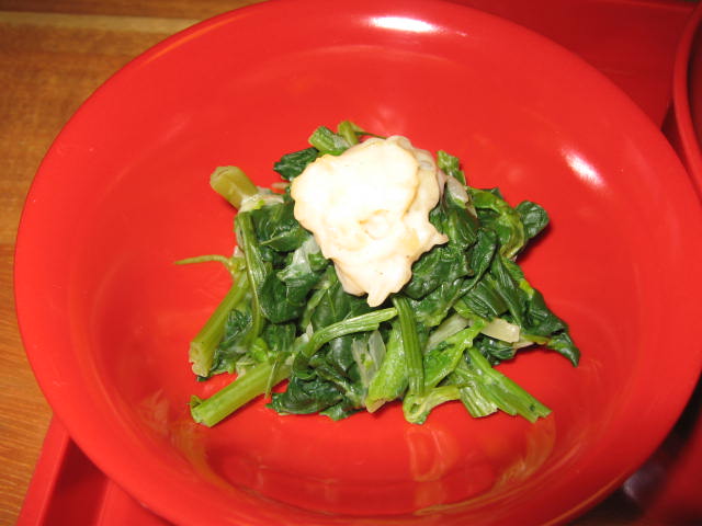 c0094044_22234869.jpg