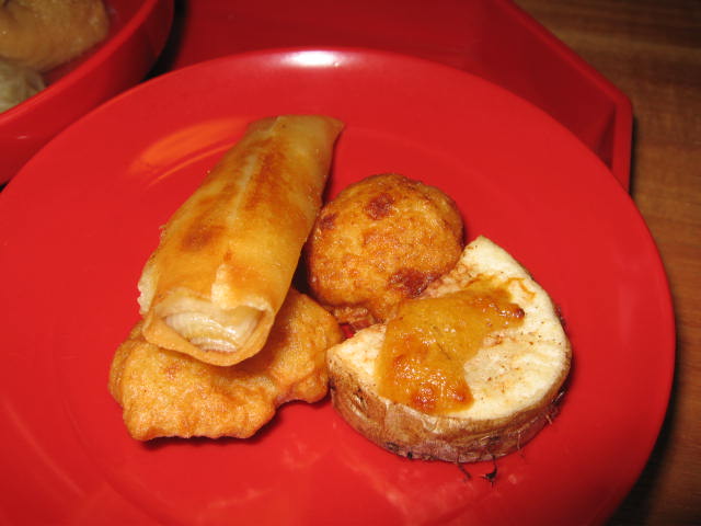 c0094044_22242854.jpg