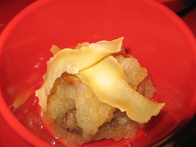 c0094044_2225311.jpg