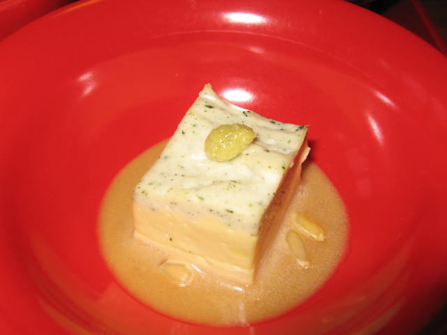 c0094044_22261866.jpg