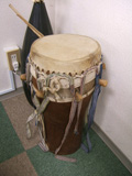 f0099247_19521671.jpg