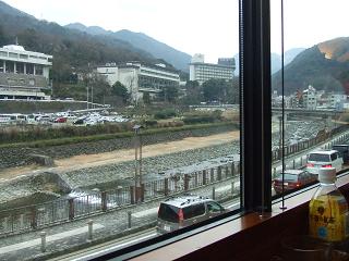 e0033248_20381366.jpg