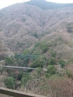 e0033248_20404894.jpg