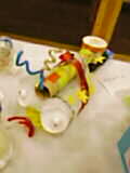 f0096948_1112161.jpg