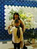 f0096948_11532991.jpg