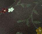 c0025351_17252698.jpg