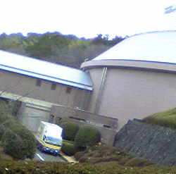 b0005652_19423134.gif