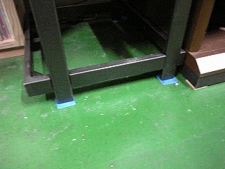 f0000652_2174846.jpg